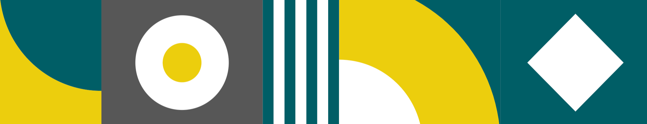 graphic