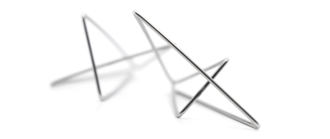 Why Geometry Works So Well With the Body