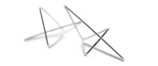 Why Geometry Works So Well With the Body
