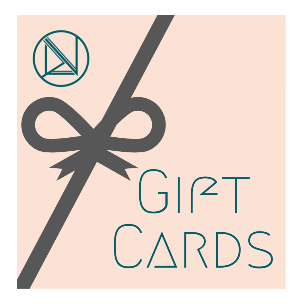 pink square gift card