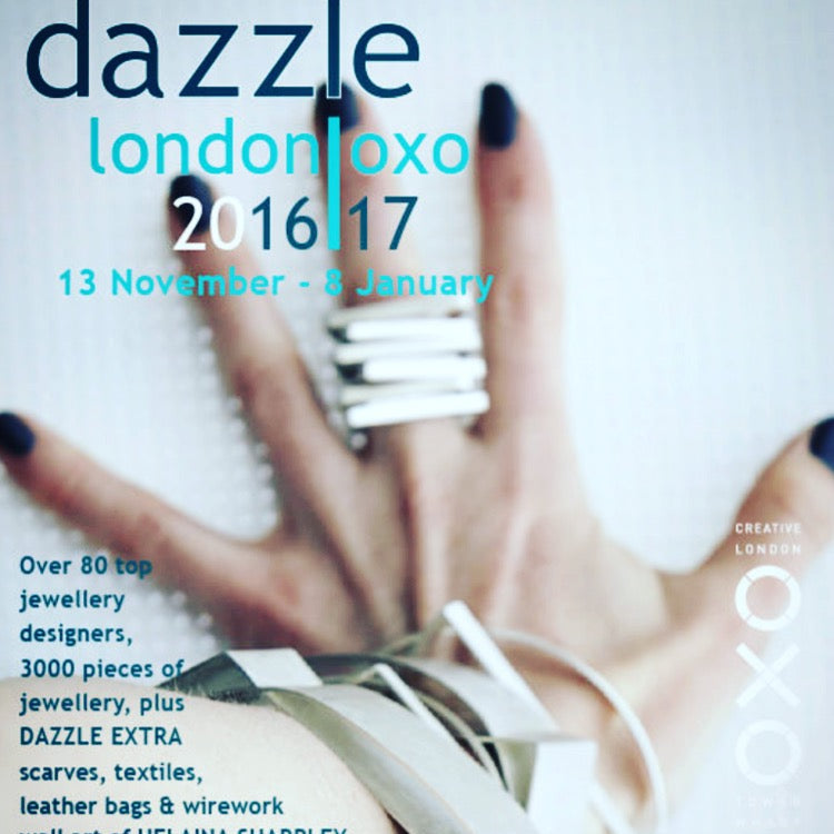 press london vistor